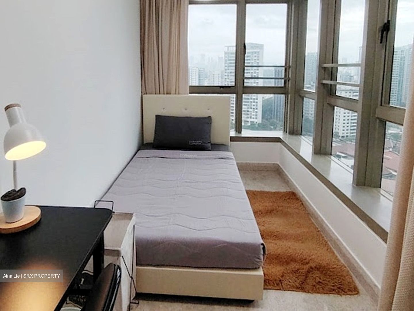 The Springs (D11), Apartment #556725991
